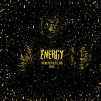 Energy - Avelino, Wretch 32