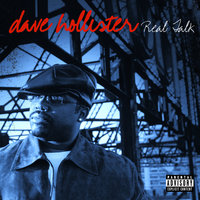 The Big Payback - Dave Hollister