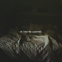 If You're Leaving - Le Youth, Sydnie