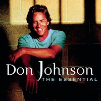 Don Johnson