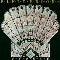 Out Of The Rain - Elkie Brooks