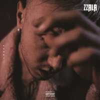 MNM - Lazza, Low Kidd
