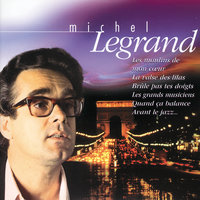 1789 - Michel Legrand