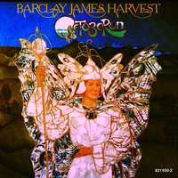 Believe In Me - Barclay James Harvest