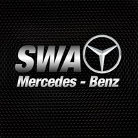 Mercedes-Benz - Sway