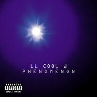 Nobody Can Freak You - LL COOL J, Keith Sweat, Leshaun