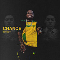 Chance - Sean Kingston