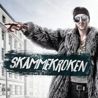 Skammekroken 2017 - TIX, The Pøssy Project