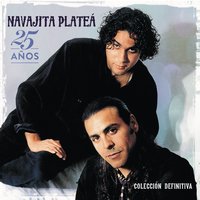 Frío sin ti - Navajita Platea, Buika