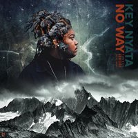 No Limits - Key Nyata, Thouxanbanfauni, UnoTheActivist