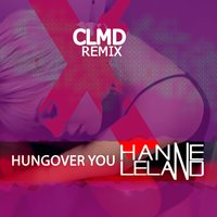 Hungover You - Hanne Leland, CLMD, Parkhouse Richard James
