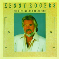 A Poem For My Little Lady - Kenny Rogers, The First Edition