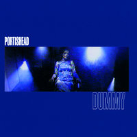 It Could Be Sweet - Portishead