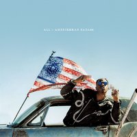 LAND OF THE FREE - Joey Bada$$