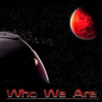 Who We Are - Rockit Gaming, Rockit