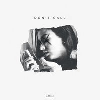 Don't Call - Anders