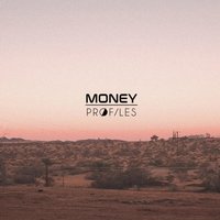 Money - Pr0files