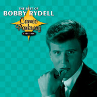 A World Without Love - Bobby Rydell