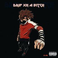 Drip Xn a B!Tch - Scarlxrd