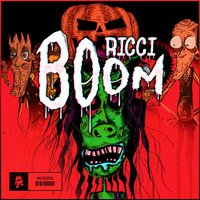 Boom - Ricci