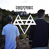 Who the Fuck Is Neffex!? - NEFFEX