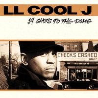 Stand By Your Man - LL COOL J