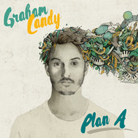 90 Degrees - Graham Candy