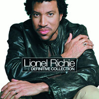 Do It To Me - Lionel Richie