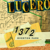 Sixes And Sevens - Lucero