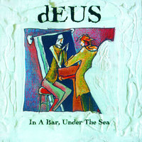 Supermarketsong - dEUS