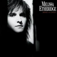 Testify - Melissa Etheridge
