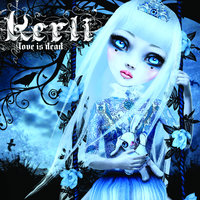 I Want Nothing - Kerli