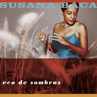 Valentín - Susana Baca