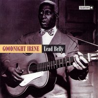 In New Orleans (House of the Rising Sun) - Lead Belly