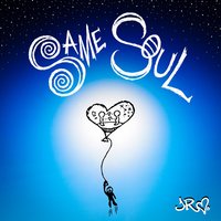 Same Soul - Jason Reeves