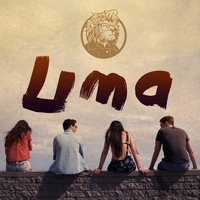 Lima - 4th Dimension