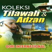 Adzan, Pt. 4 - Yusuf Islam