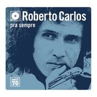 Roberto Carlos