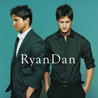 The Prayer - RyanDan