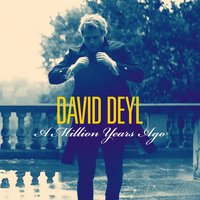 David Deyl