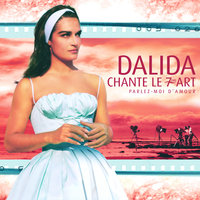 Pars - Dalida