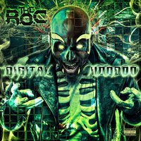 Let Me Out - The R.O.C., G-Mo Skee