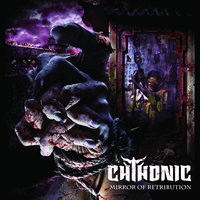 Rise of the Shadows - Chthonic
