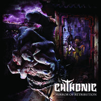 Venom In My Veins - Chthonic