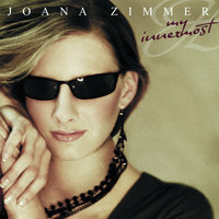 Miss You In My Arms - Joana Zimmer
