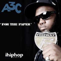 For the Paper - Freeway
