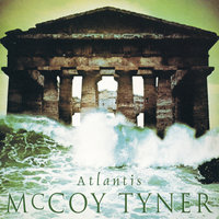 My One And Only Love - McCoy Tyner