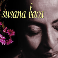Caras Lindas - Susana Baca