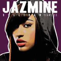 Live A Lie - Jazmine Sullivan