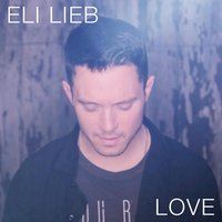 Love - Eli Lieb